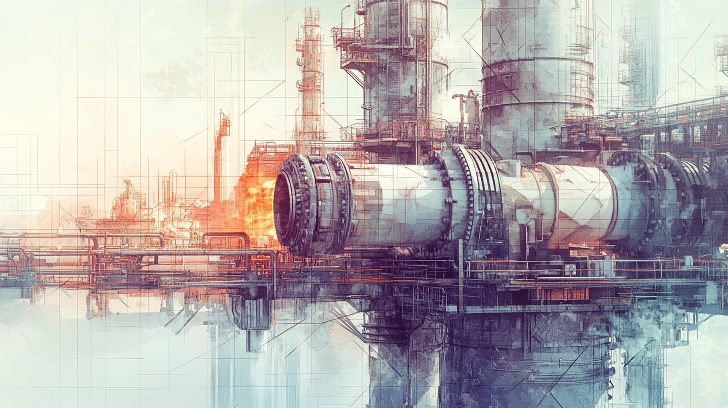 Тарифи Трампа піднімуть витрати на нафту й газ у 2026‑му